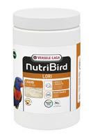 Versele-Laga Nutribird Lori 700 Gram