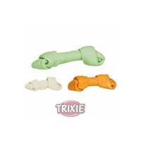 Trixie Denta Fun Knotted Chewing Bones 11 cm