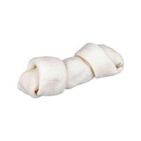 Trixie Denta Fun Knotted Chewing Bones 24 cm