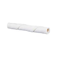 Trixie Denta Fun Duck Chewing Rolls 15 stuks
