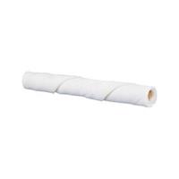 Trixie Denta Fun Duck Chewing Rolls - 270 g