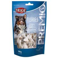 Trixie PREMIO Fishies 100 gram