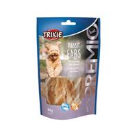 Trixie PREMIO Rabbit Ears 80 gram