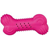 Trixie Ritsel-Bot hondenspeeltje 18 cm