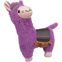 Trixie Pluche alpaca