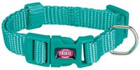 TRIXIE Premium Halsband ozean XXS-XS