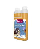 Pavo Linseedoil 1L