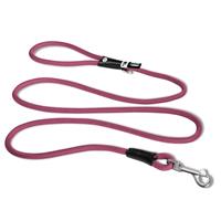 Curli Stretch Comfort Leash - Ruby (L)