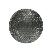 KONG - Duramax Ball M 6 Cm