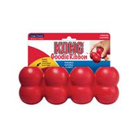 KONG Goodie Ribbon Large
