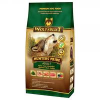 Wolfsblut Hunters Pride Adult 12,5 kg