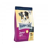 Happy Dog Supreme - Young Junior Original - 10 kg