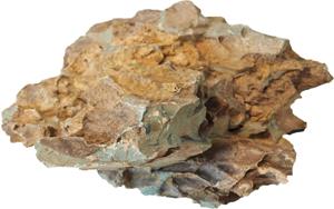 De Boon Aquariumsteen Dragon Stone