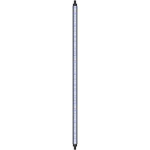 AquAtlantis Easy LED Tube 1047MM 12V-2.5A