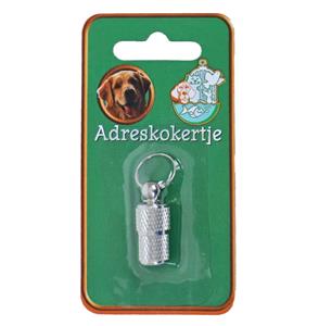 boon Adreskoker voor honden