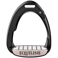 Veiligheidsbeugels Equiline X-CEL