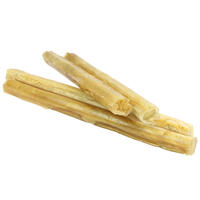 Kauwrollen