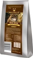 Wolfsblut Wild Boar Adult 12,5 kg