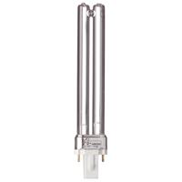 Ubbink Reservelamp PL-S 7W