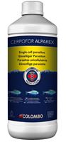 Cerpofor Alparex - 1000 ML
