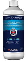 Cerpofor Femsee - 1000 ML