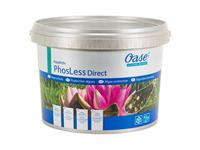 Oase Phosless Direct - 5000ml