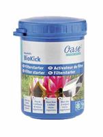 Oase AquaActiv BioKick 200 ml - Activering & Heldere Gezonde Vijverbiologie