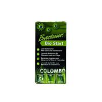 Colombo Bactuur Bio Start 100ml - Activeert Vijverwater Bacteriën in 24u, Voor 5000L