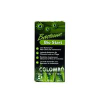 Colombo bactuur Bio Start 100ml