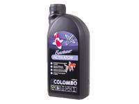 Colombo bactuur activator 1.000ml.