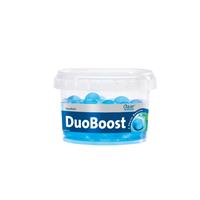 DuoBoost 250 ml (2 cm)