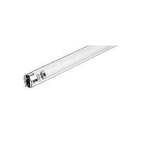 Philips Vervanglamp  UVC TL 55 watt