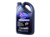 Colombo bactuur activator 2.500ml.