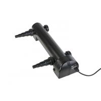 aquaforte UV-C unit PL 11 watt