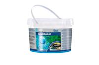 DuoBoost 2,5L (2 cm)