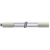 AquaForte LightTech UV Amalgaam Lamp 40 watt