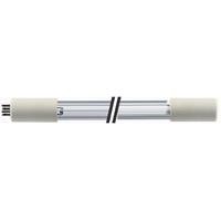 X-clear Vervanglamp 40 watt amalgaam