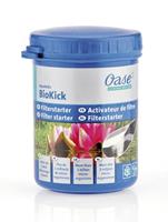 Oase AquaActiv BioKick Biostarter 100 ml - Helder & Gezond Vijverwater Booster