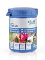 Oase biokick 100ml.