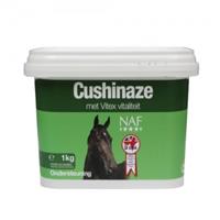 NAF Equine NAF Cushinaze - 1 kg