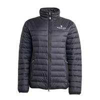 Kingsland Thermojacke Classic Unisex > black