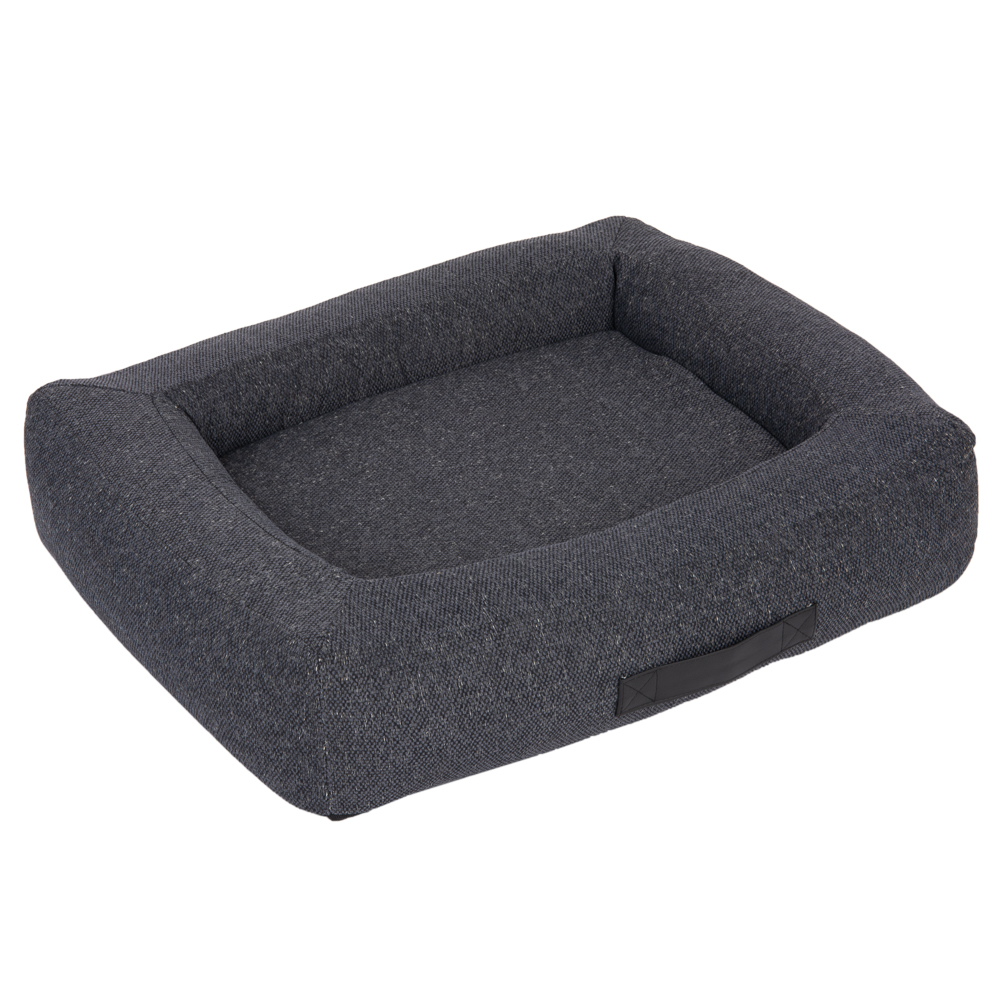 Modern Living Hondenbed Vienna S: 80x65x19cm