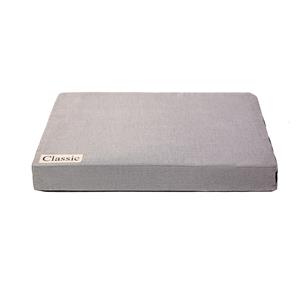 Zooplus Exclusive Hondenkussen Classic 120x75x10cm