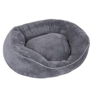 Modern Living Hondenbed Atlanta L: Ø80x34cm