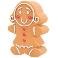 Trixie Gingerbread Figure 11 cm Assorted