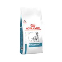 Royal Canin Anallergenic Hond (AN 18)- 2 x 3 kg