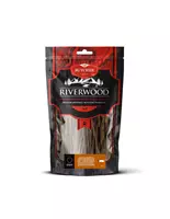 Riverwood varkensspaghetti 100 gram