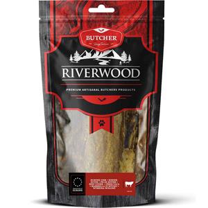 Riverwood Runderuier
