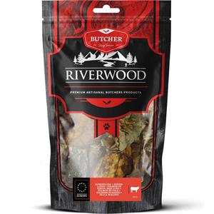 Riverwood Runderlong