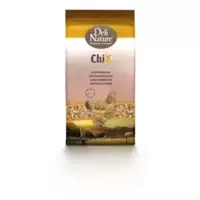 Deli nature | Chix kant en klaar groothoen mix | 4kg